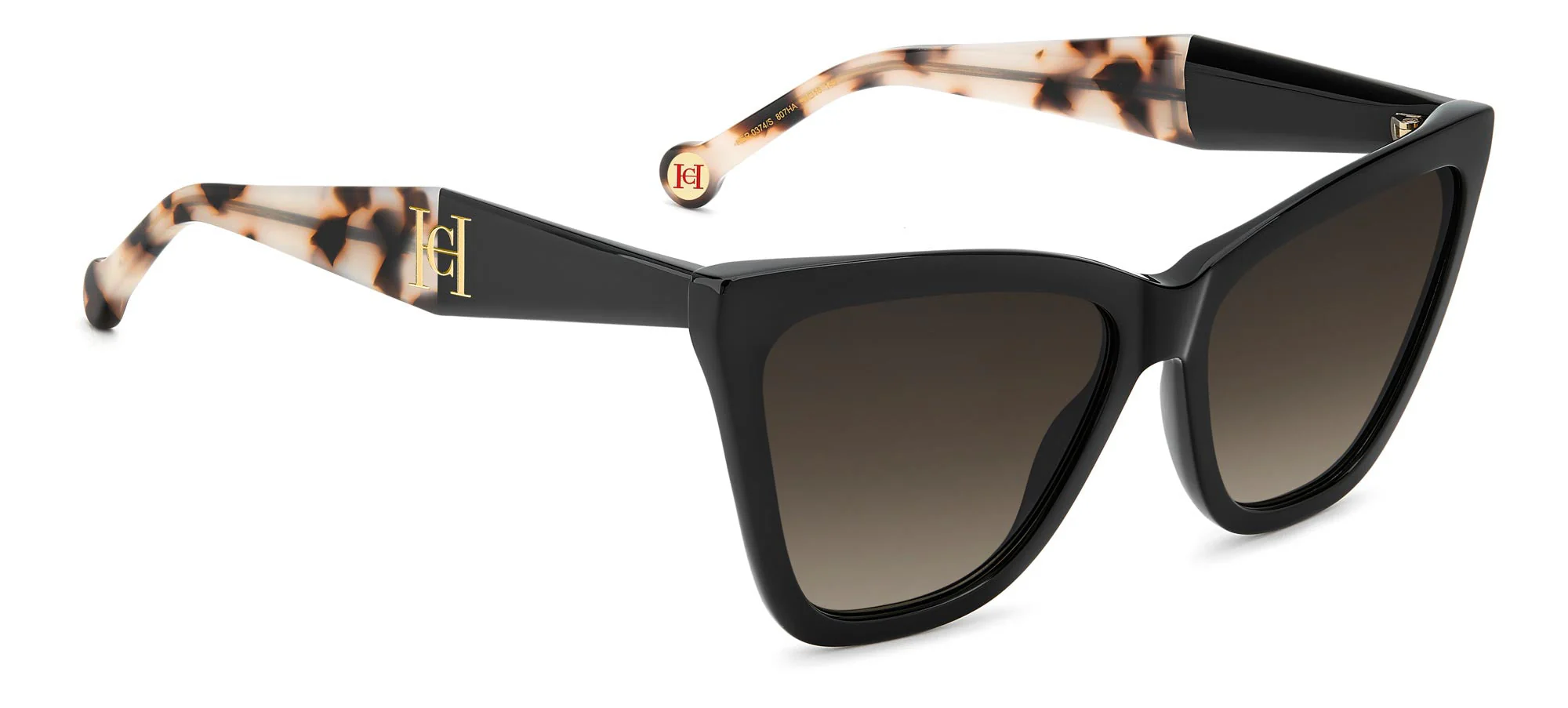 Carolina Herrera HER 0374/S - Image 15