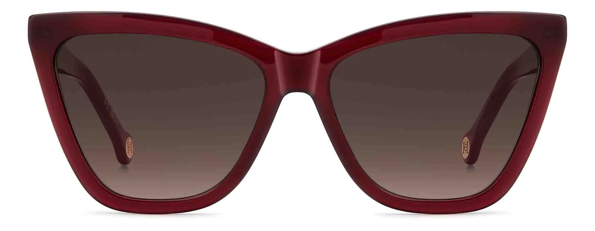 Carolina Herrera HER 0374/S - Image 2