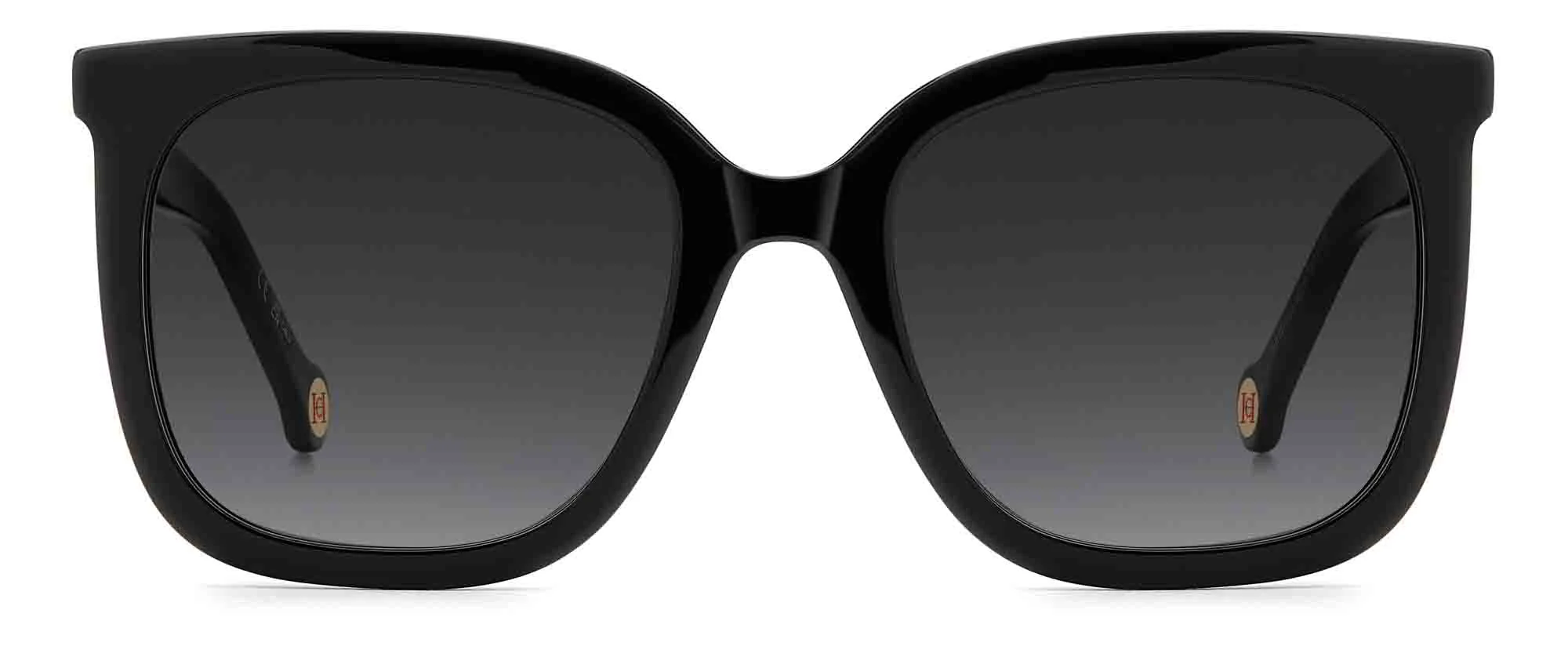 Carolina Herrera HER 0375/G/S - Image 2