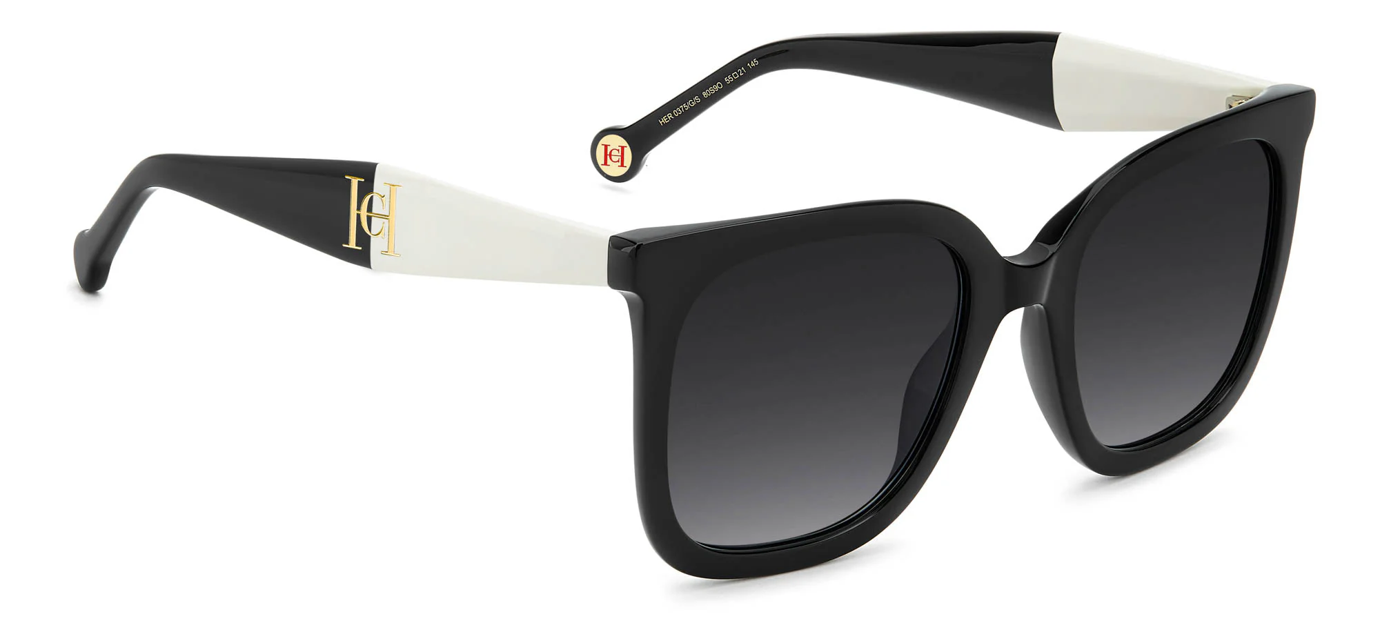 Carolina Herrera HER 0375/G/S - Image 3