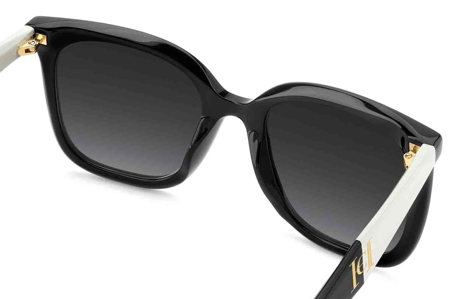 Carolina Herrera HER 0375/G/S - Image 4