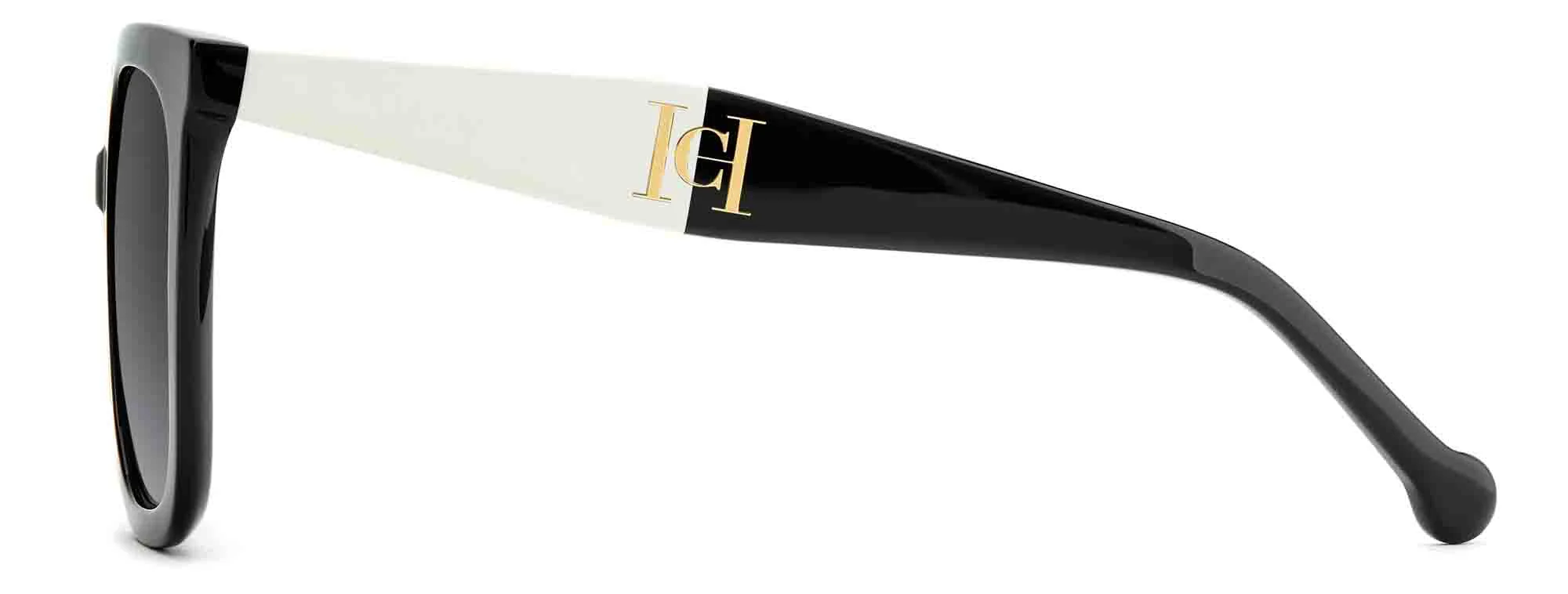 Carolina Herrera HER 0375/G/S - Image 5