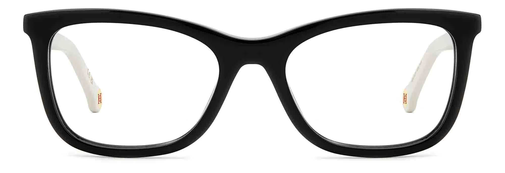 Carolina Herrera HER 0377 - Image 2