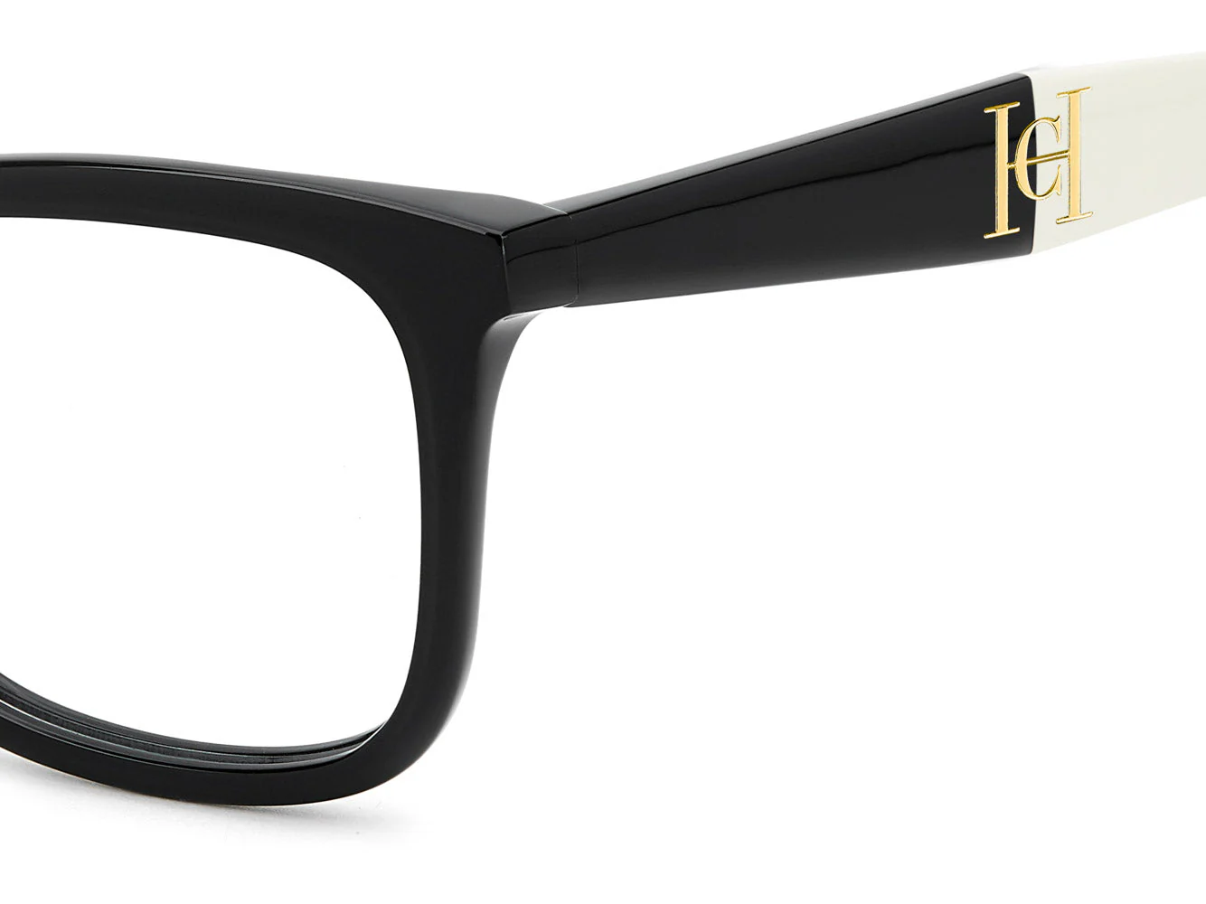 Carolina Herrera HER 0377 - Image 6