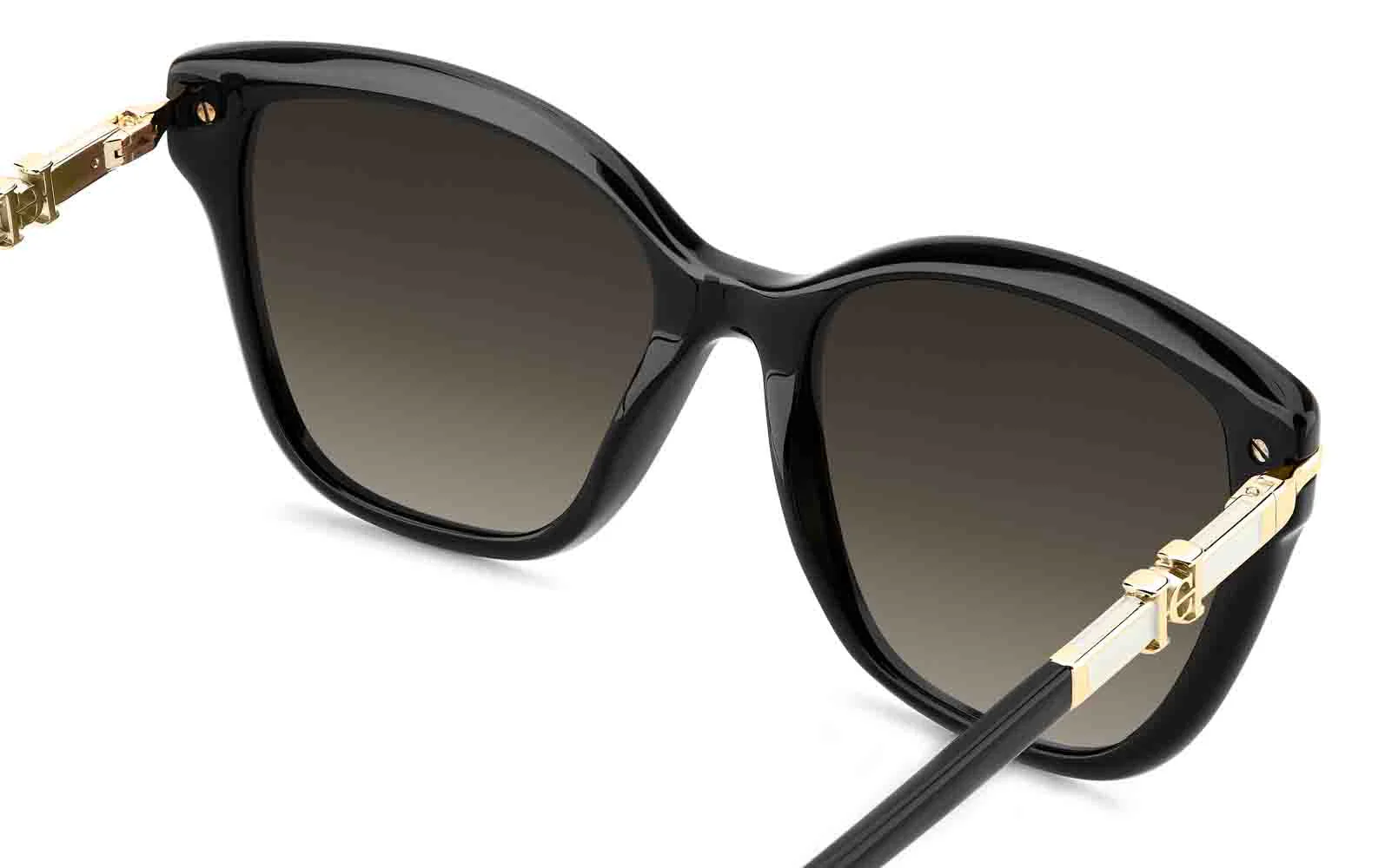 Carolina Herrera HER 0379/S - Image 4