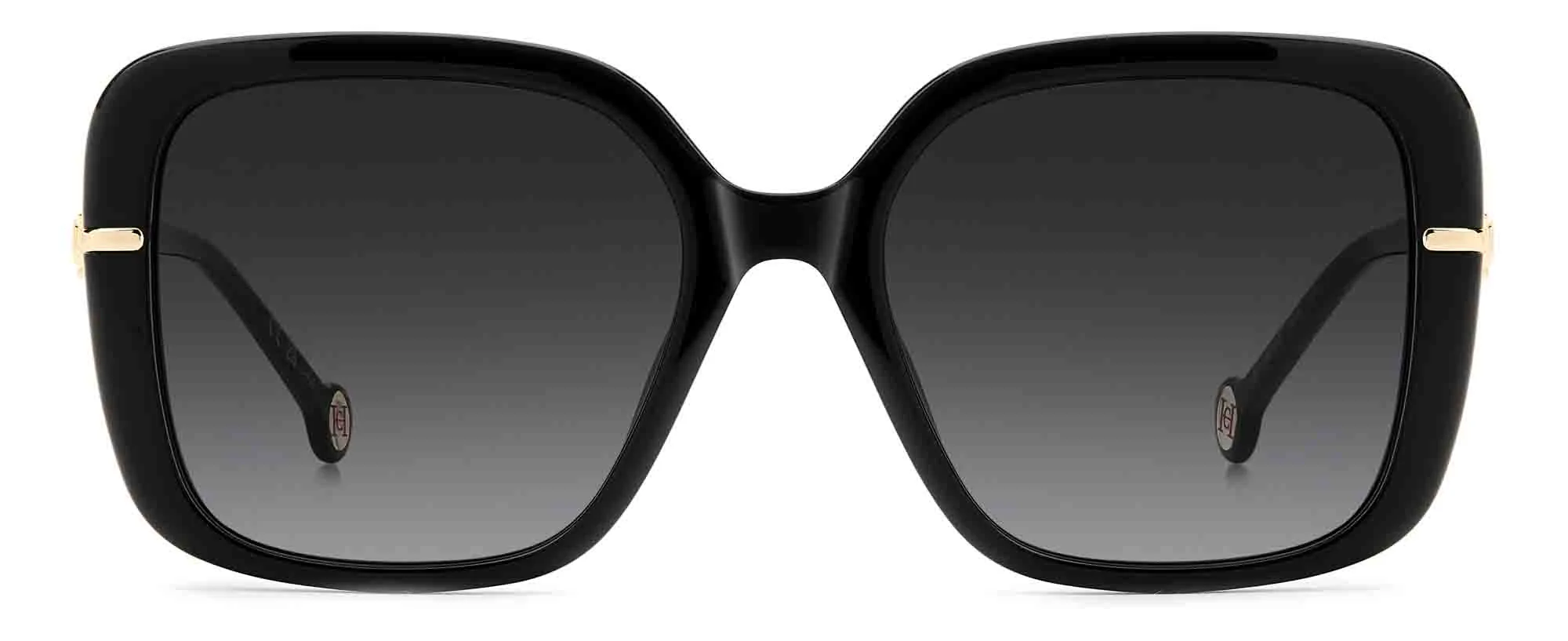 Carolina Herrera HER 0380/G/S - Image 2
