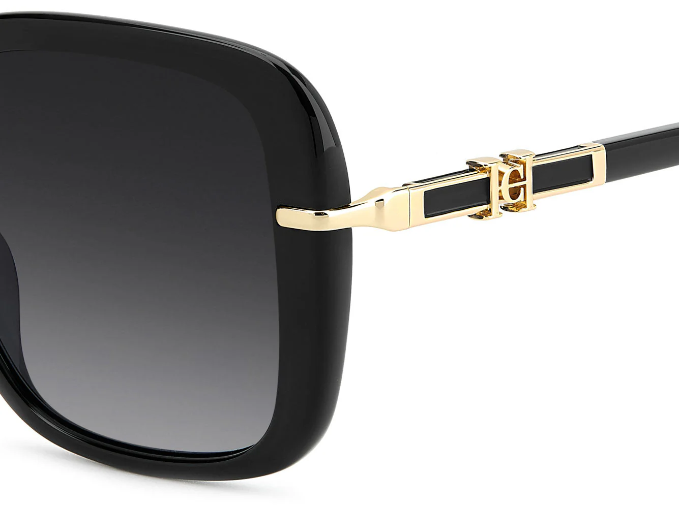 Carolina Herrera HER 0380/G/S - Image 5