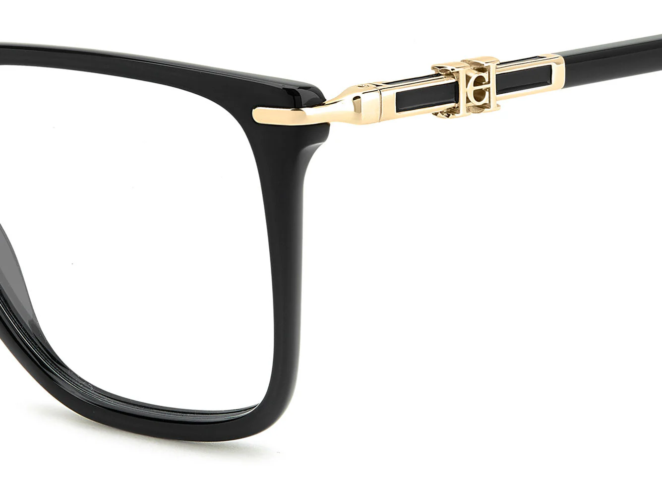 Carolina Herrera HER 0382 - Image 10