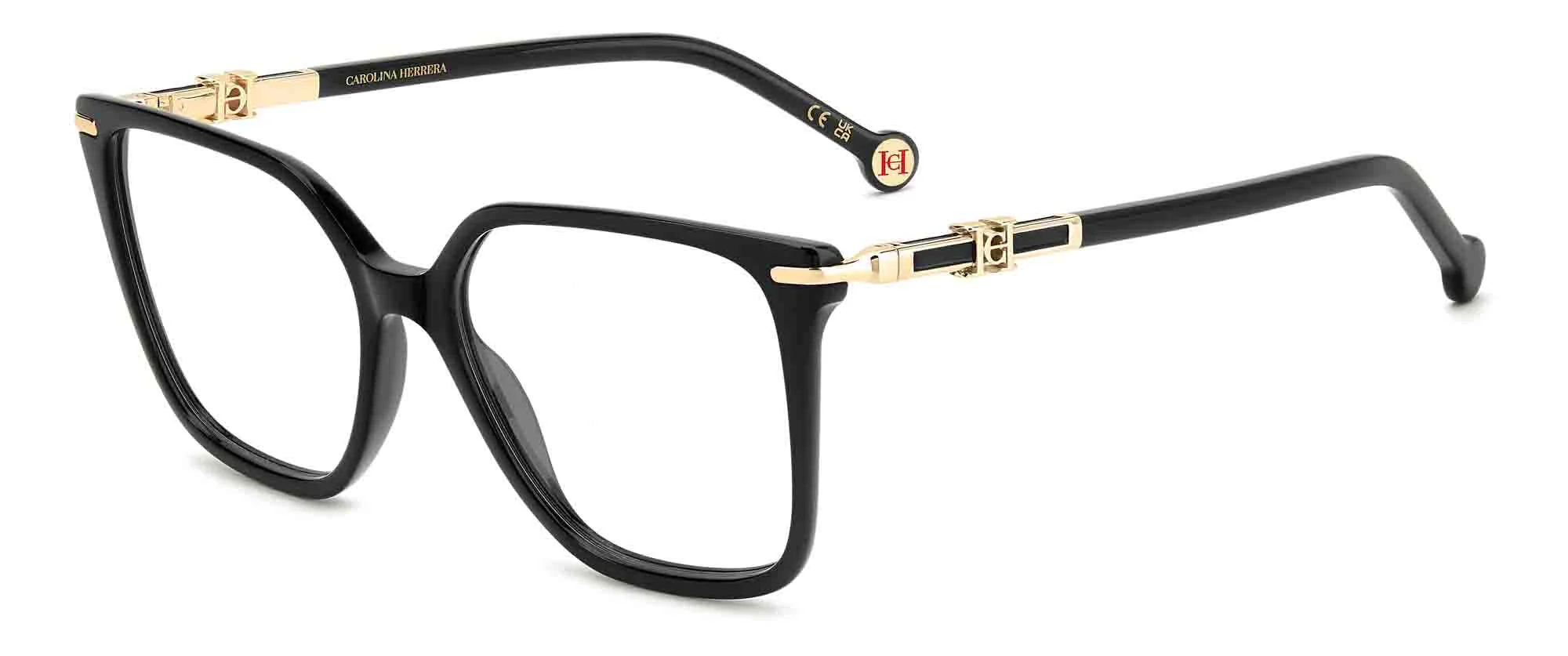 Carolina Herrera HER 0382 - Image 6
