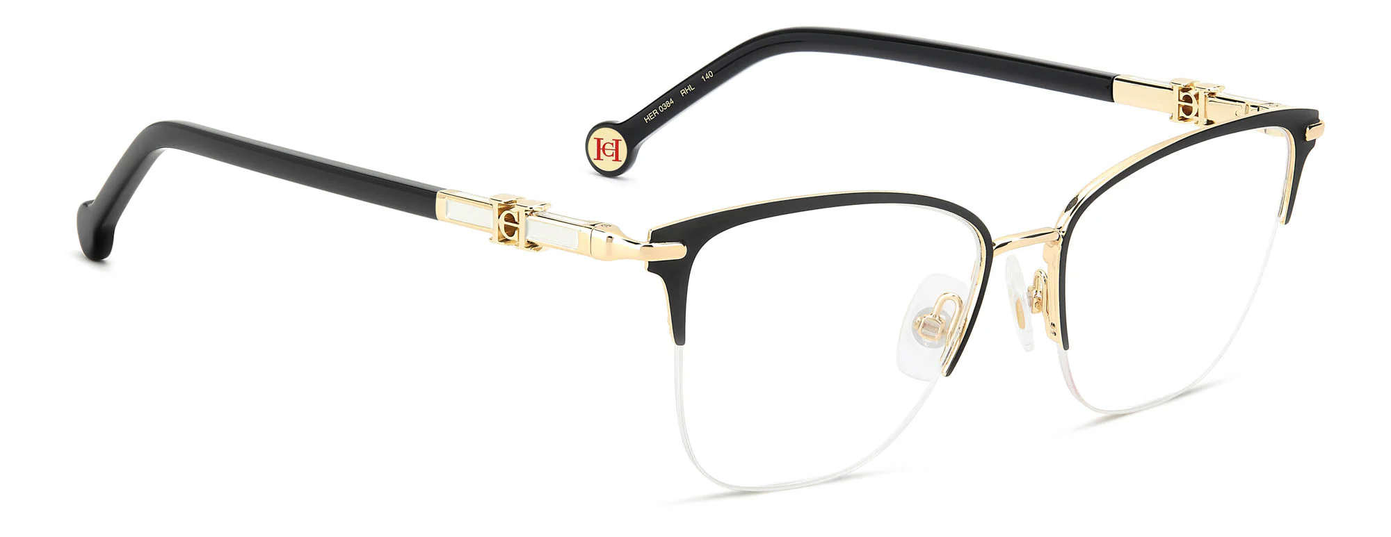 Carolina Herrera HER 0384 - Image 3