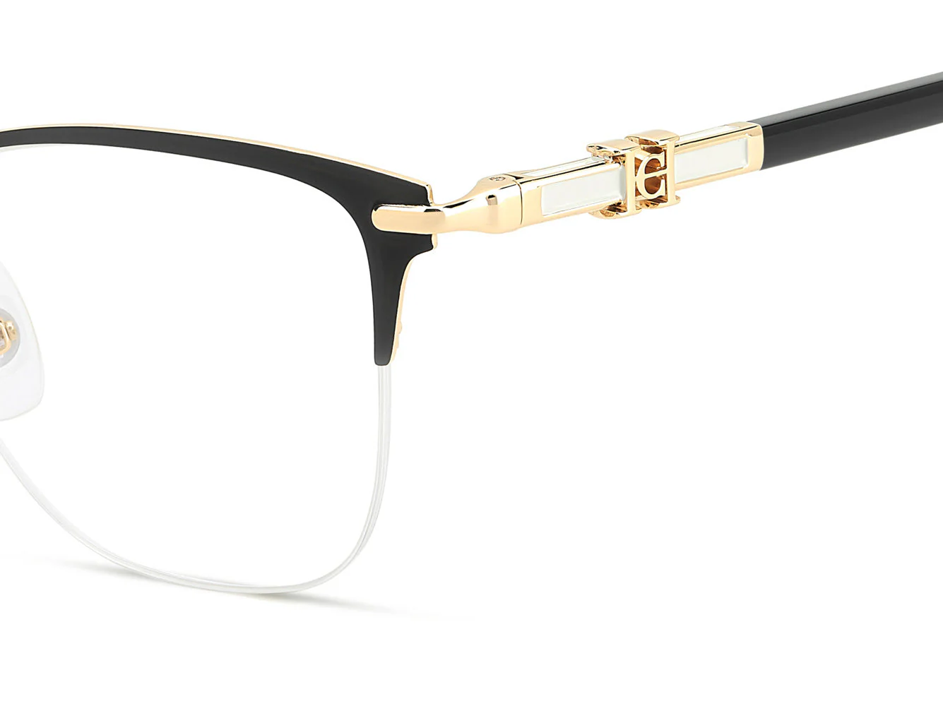 Carolina Herrera HER 0384 - Image 4