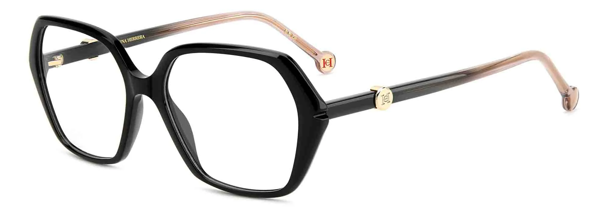 Carolina Herrera HER 0388