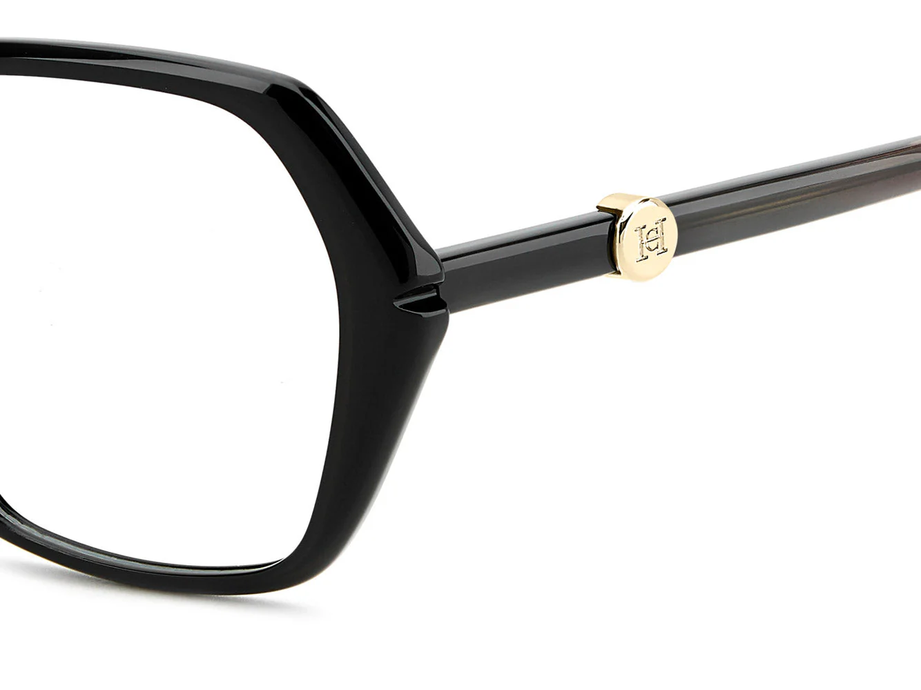 Carolina Herrera HER 0388 - Image 5