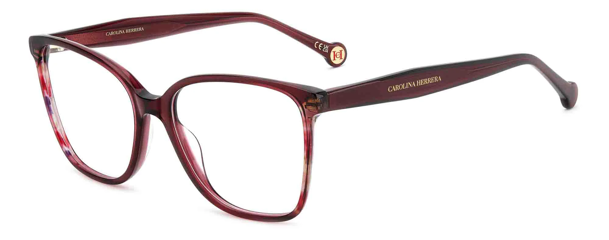 Carolina Herrera HER 0392