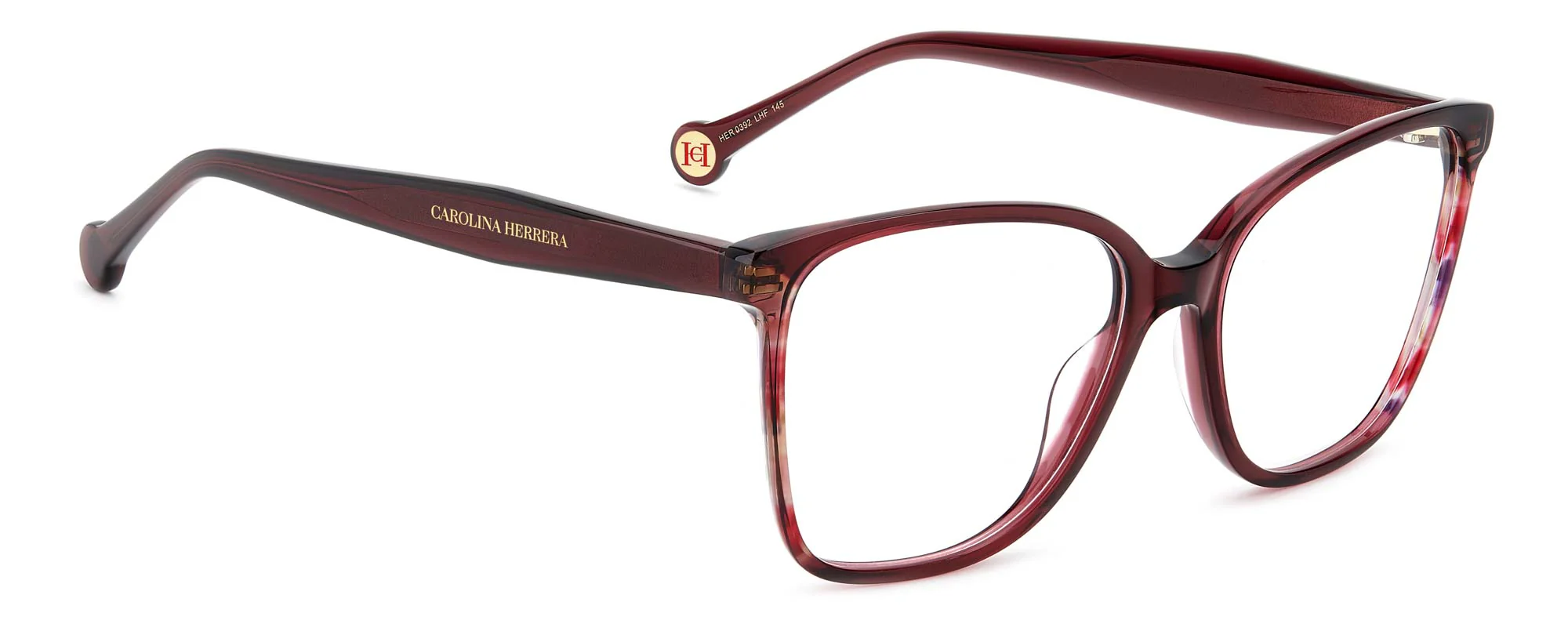 Carolina Herrera HER 0392 - Image 3