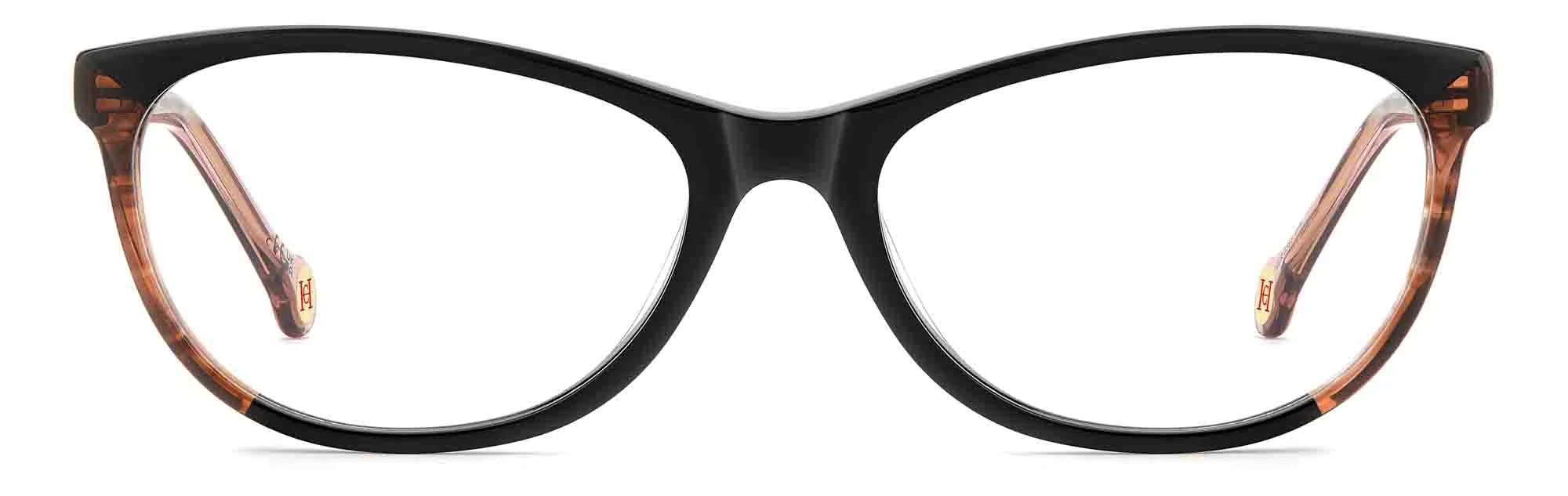 Carolina Herrera HER 0393 - Image 2