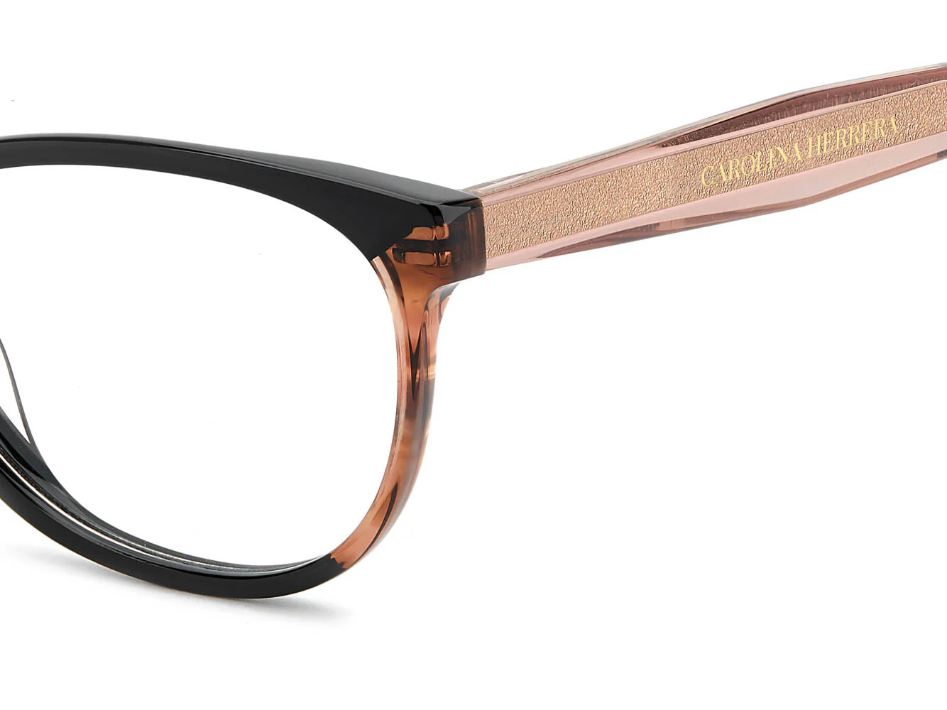Carolina Herrera HER 0393 - Image 5
