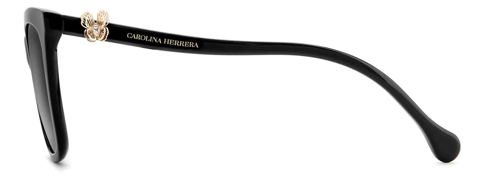 Carolina Herrera HER 0394/G/S - Image 11
