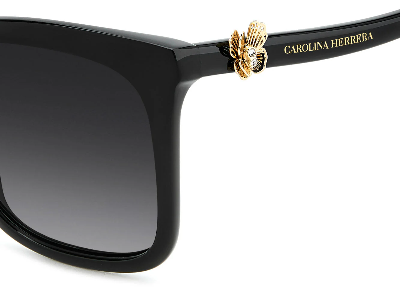 Carolina Herrera HER 0394/G/S - Image 12