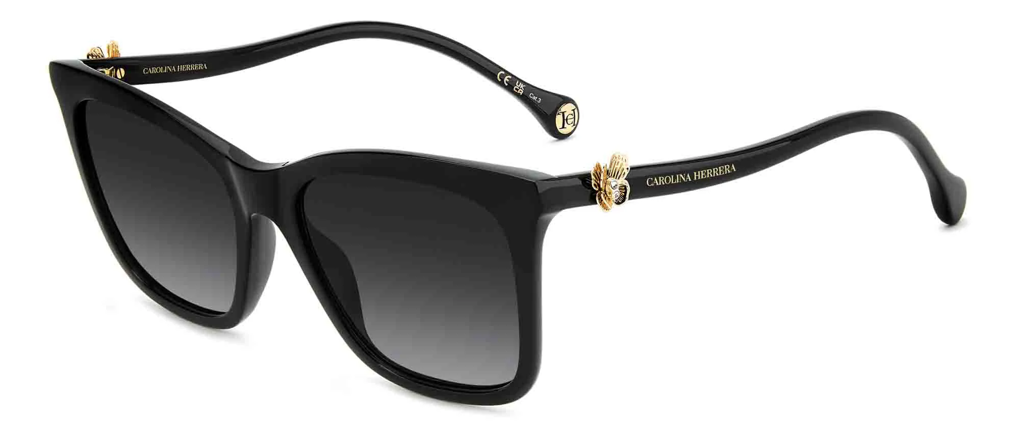 Carolina Herrera HER 0394/G/S - Image 7