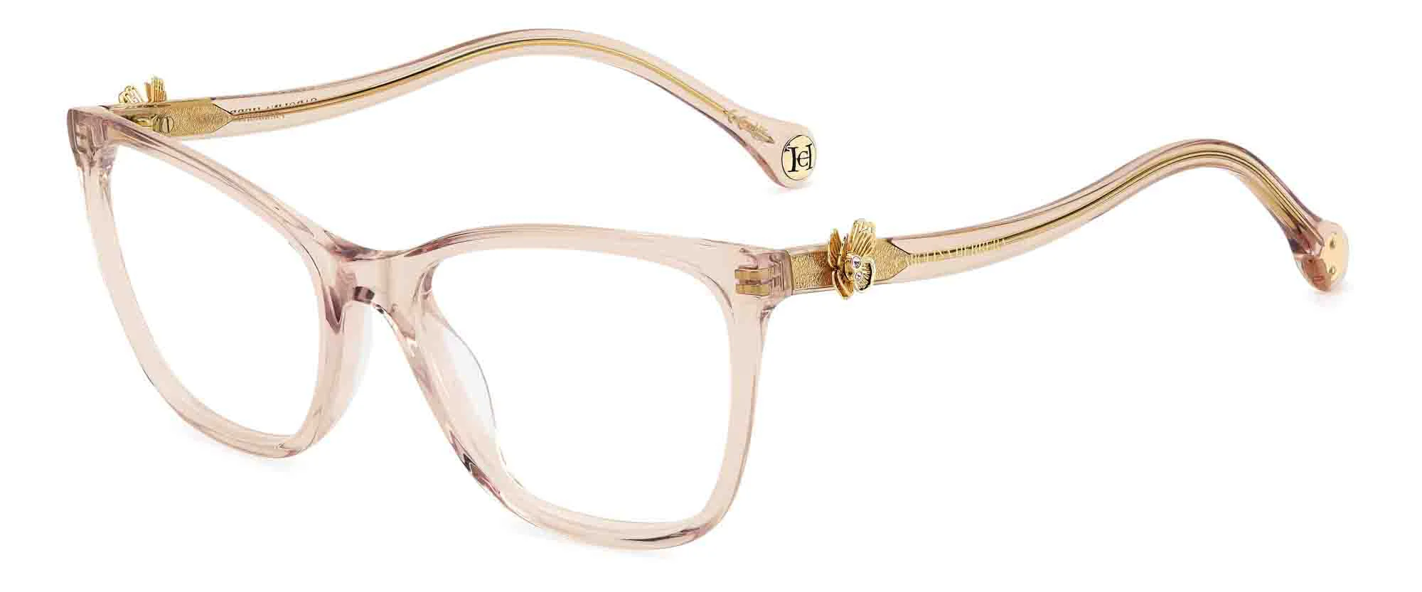 Carolina Herrera HER 0395/G