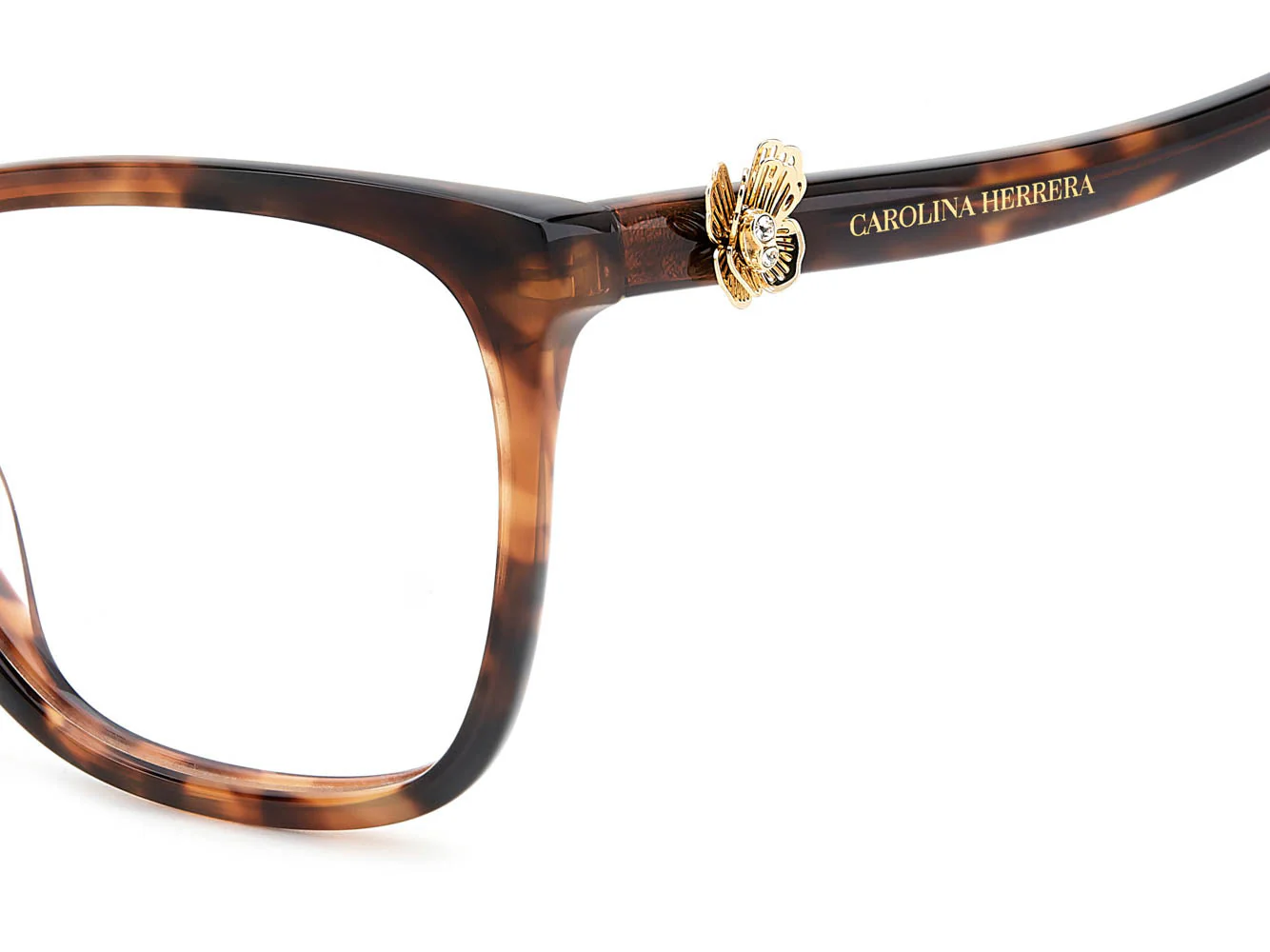 Carolina Herrera HER 0395/G - Image 10
