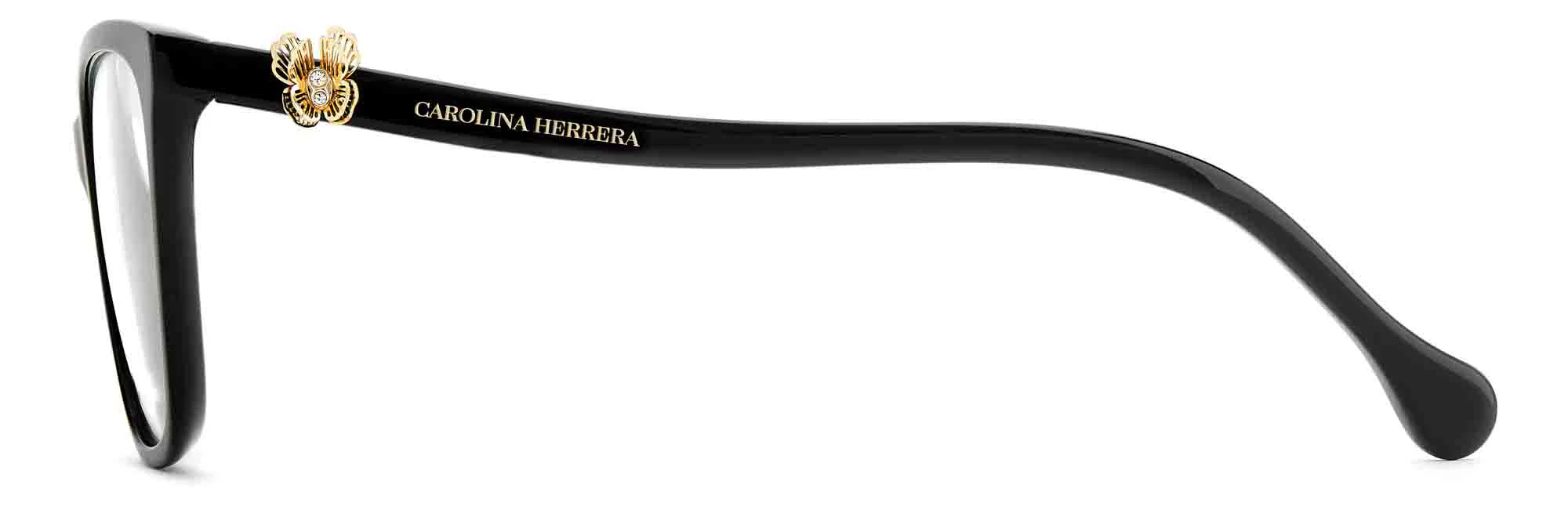 Carolina Herrera HER 0395/G - Image 14