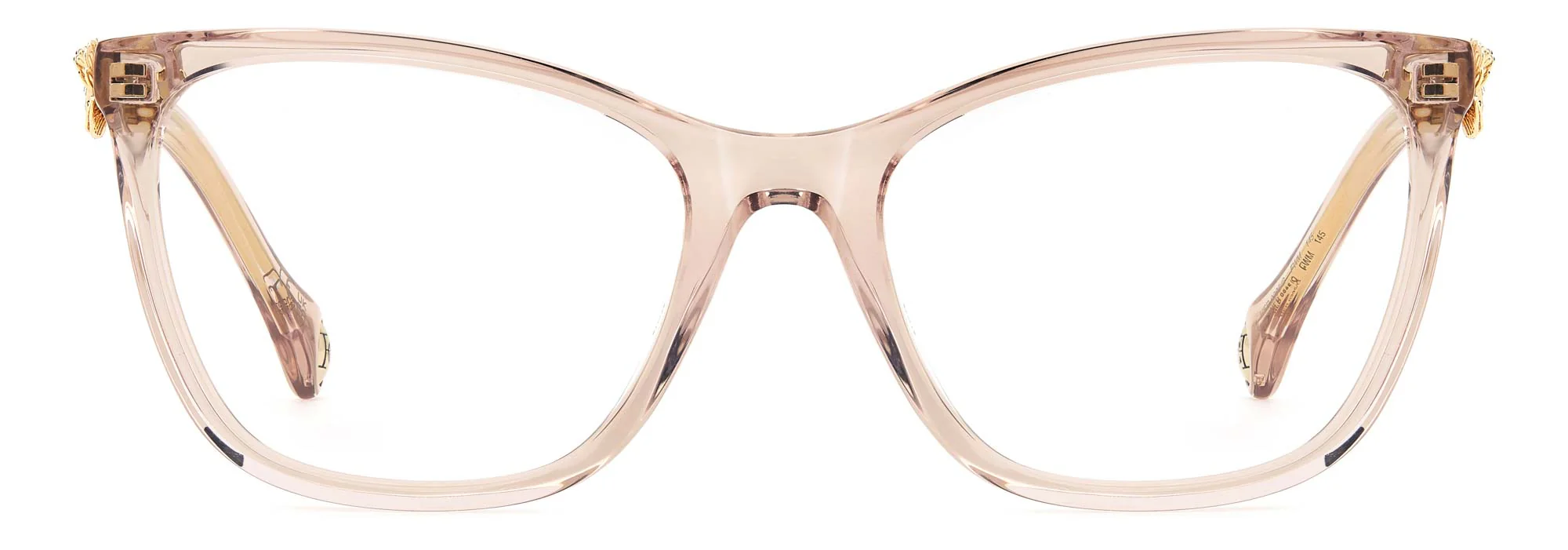 Carolina Herrera HER 0395/G - Image 2