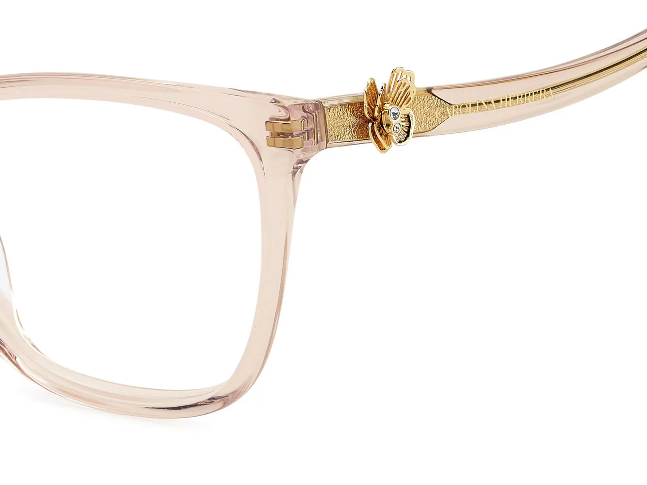 Carolina Herrera HER 0395/G - Image 5