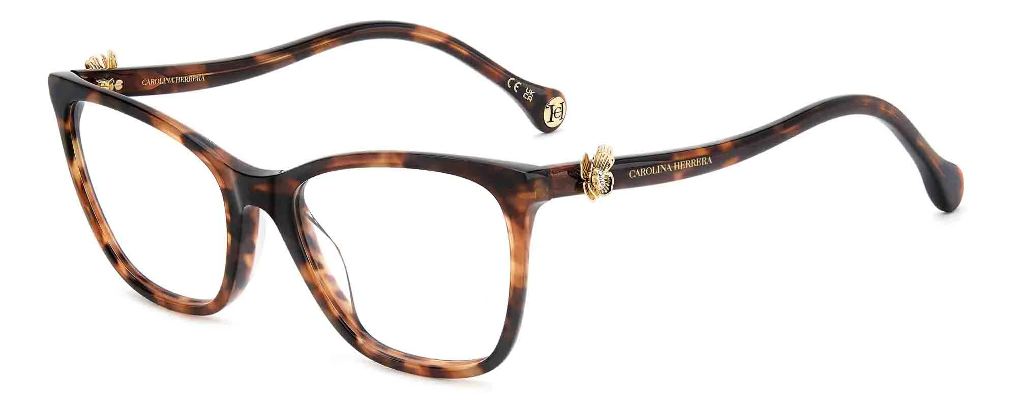 Carolina Herrera HER 0395/G - Image 6