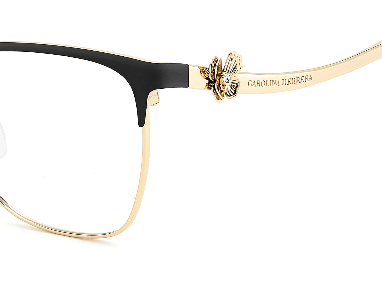 Carolina Herrera HER 0398 - Image 6