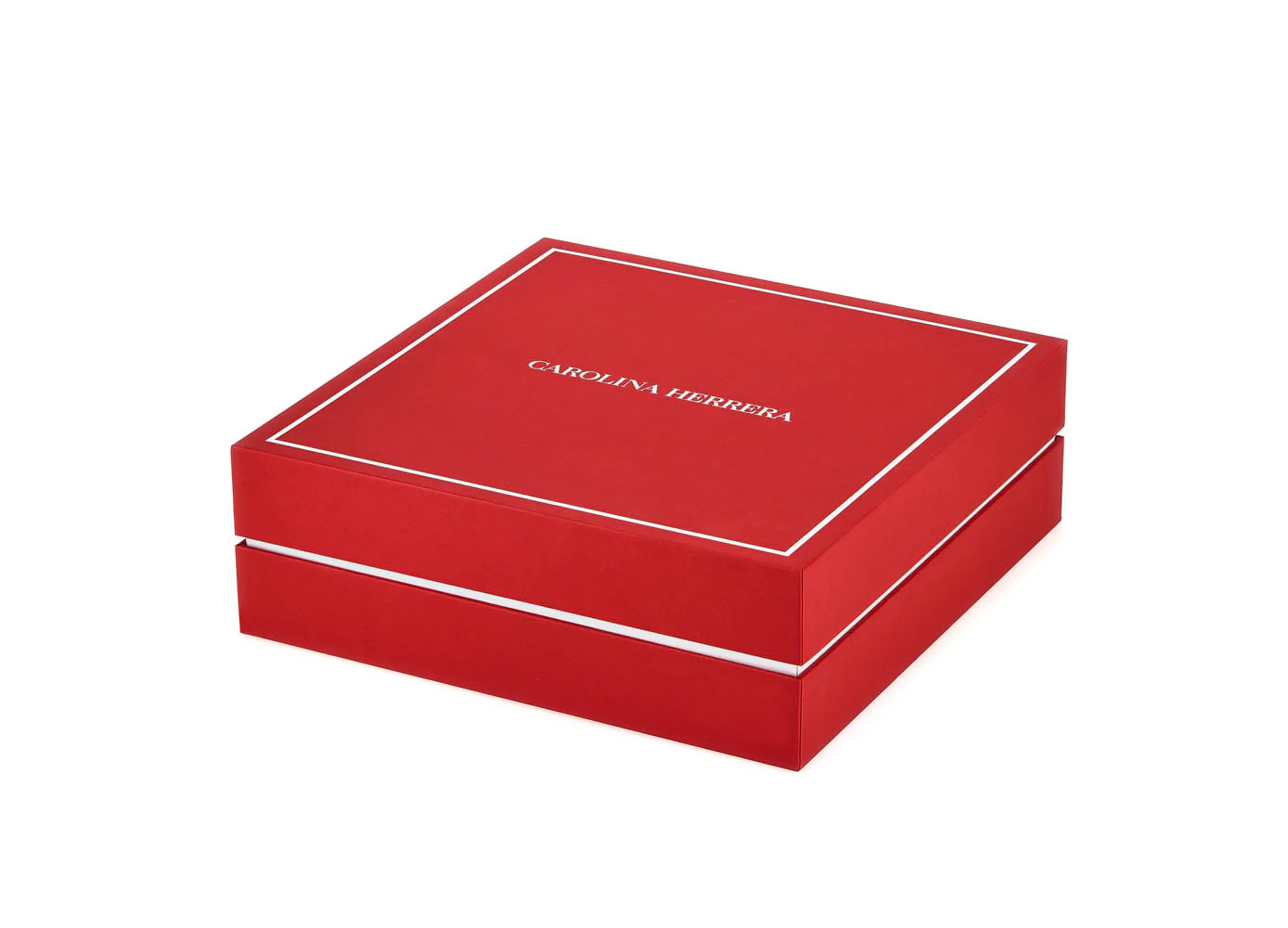 Carolina Herrera HER 0399/S - Image 13