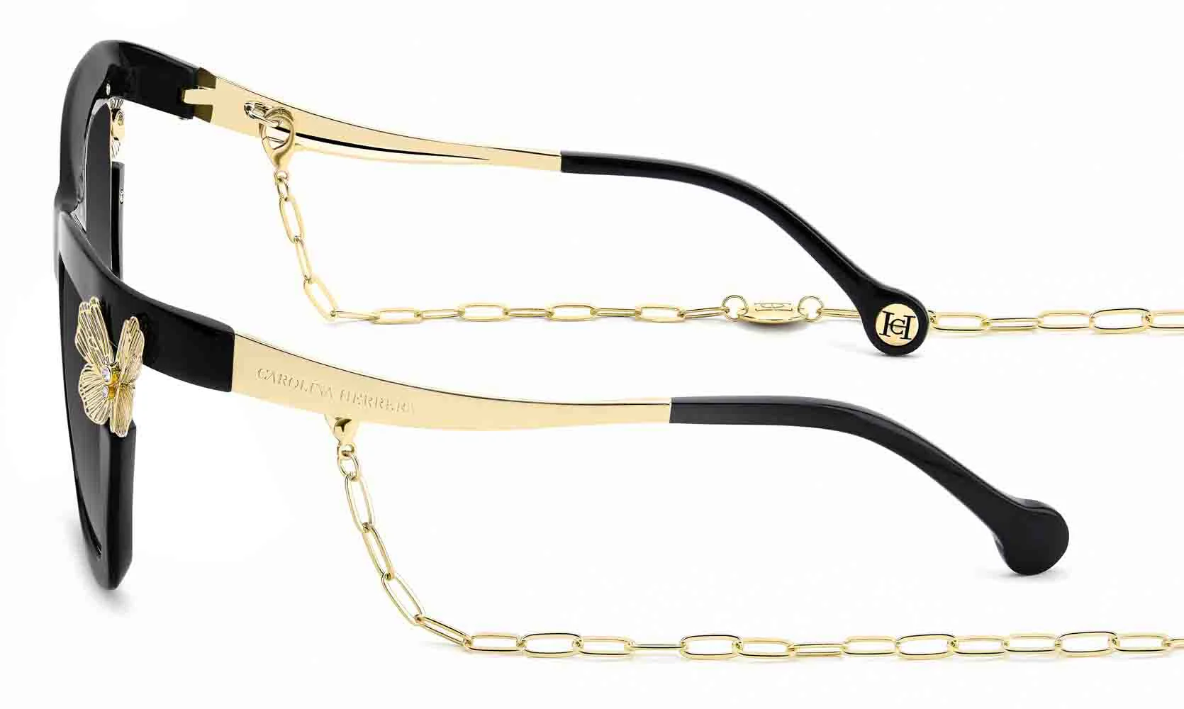 Carolina Herrera HER 0399/S - Image 7
