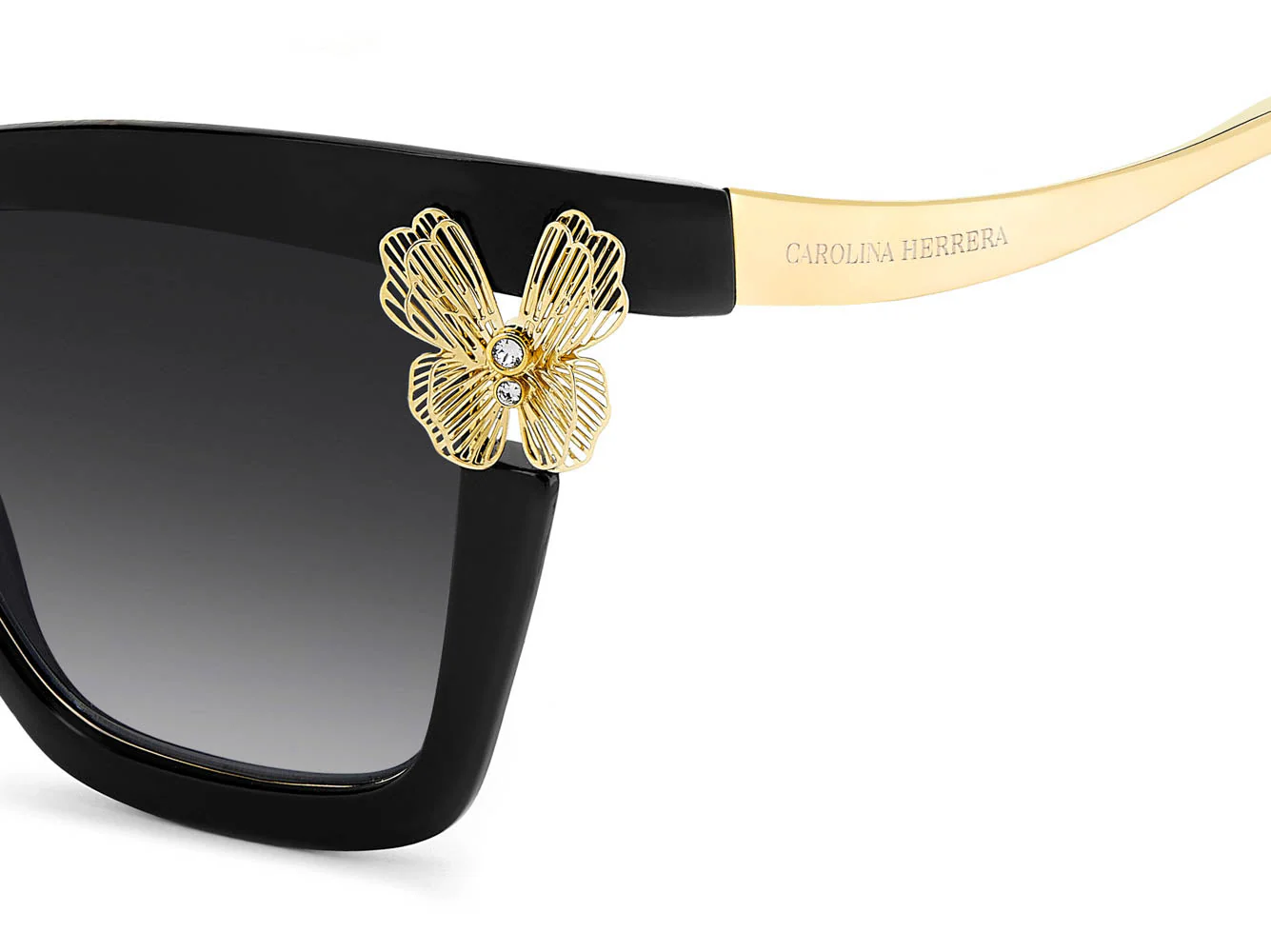 Carolina Herrera HER 0399/S - Image 8