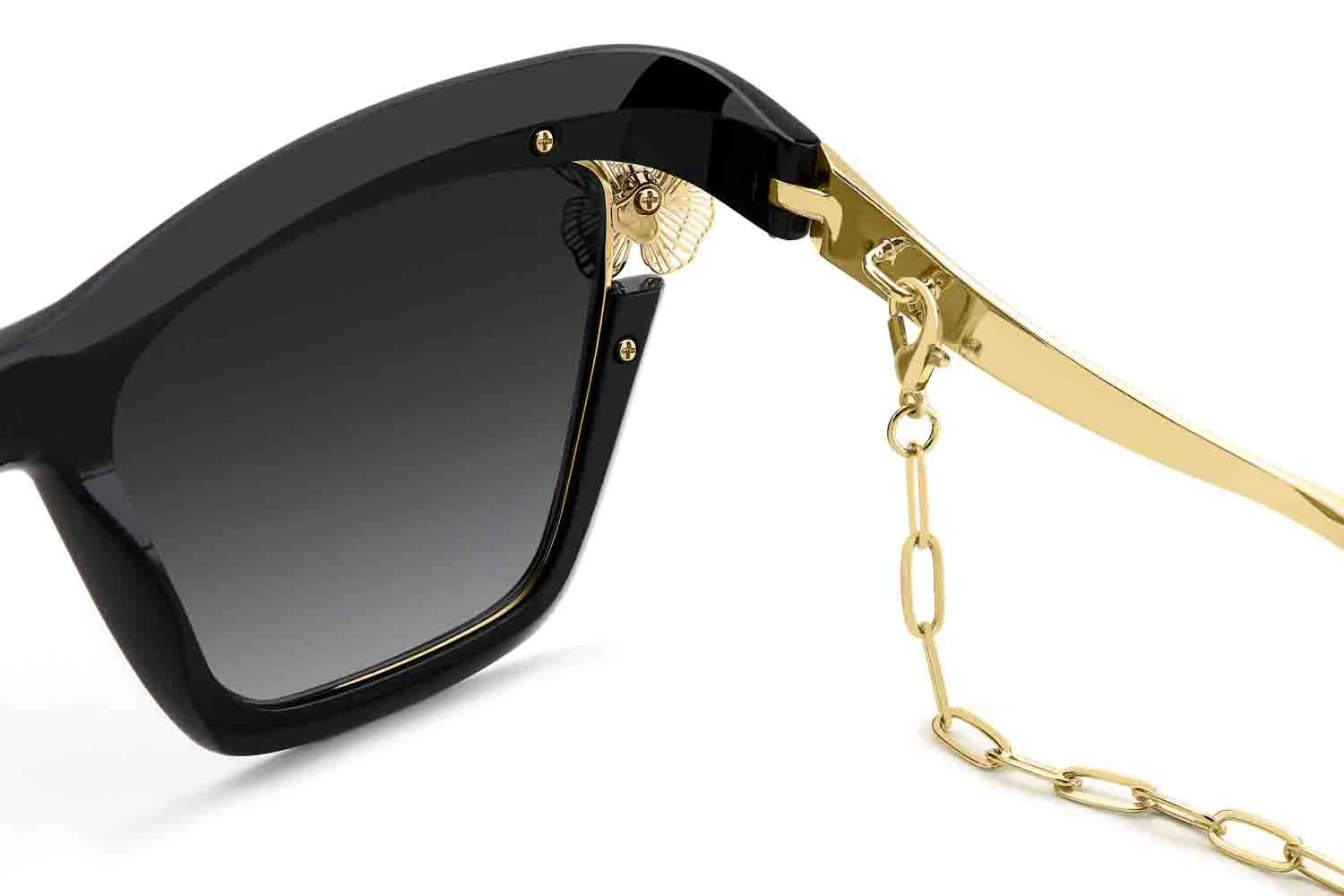 Carolina Herrera HER 0399/S - Image 9