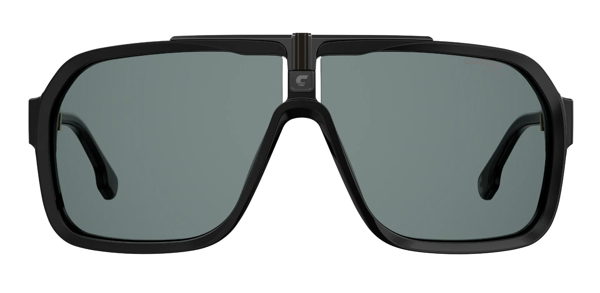 Carrera 1014/S - Image 5
