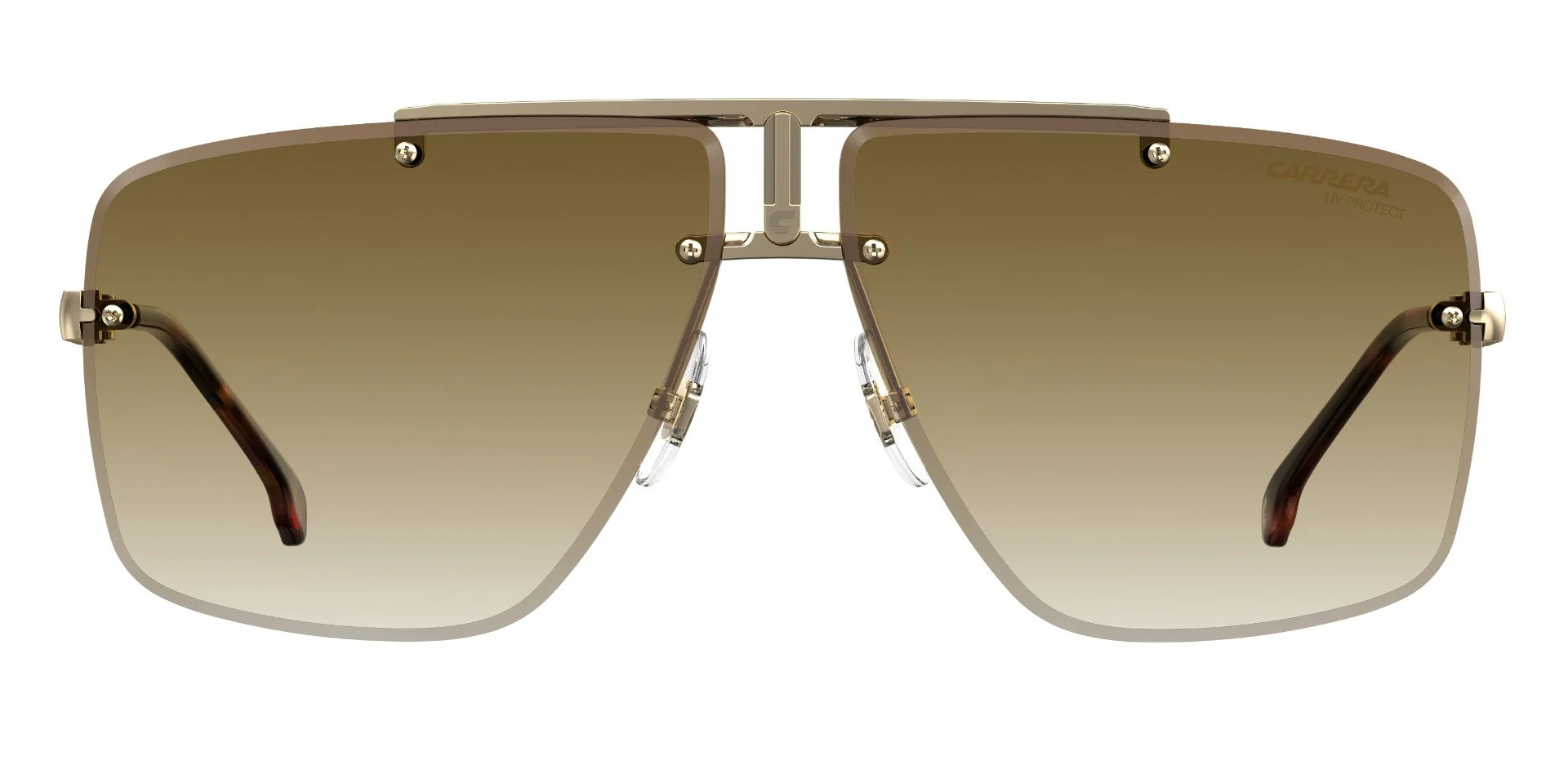 Carrera 1016/S - Image 5
