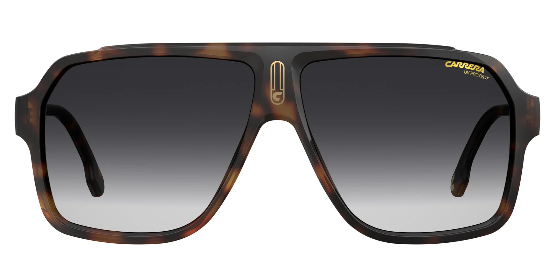 Carrera 1030/S - Image 5
