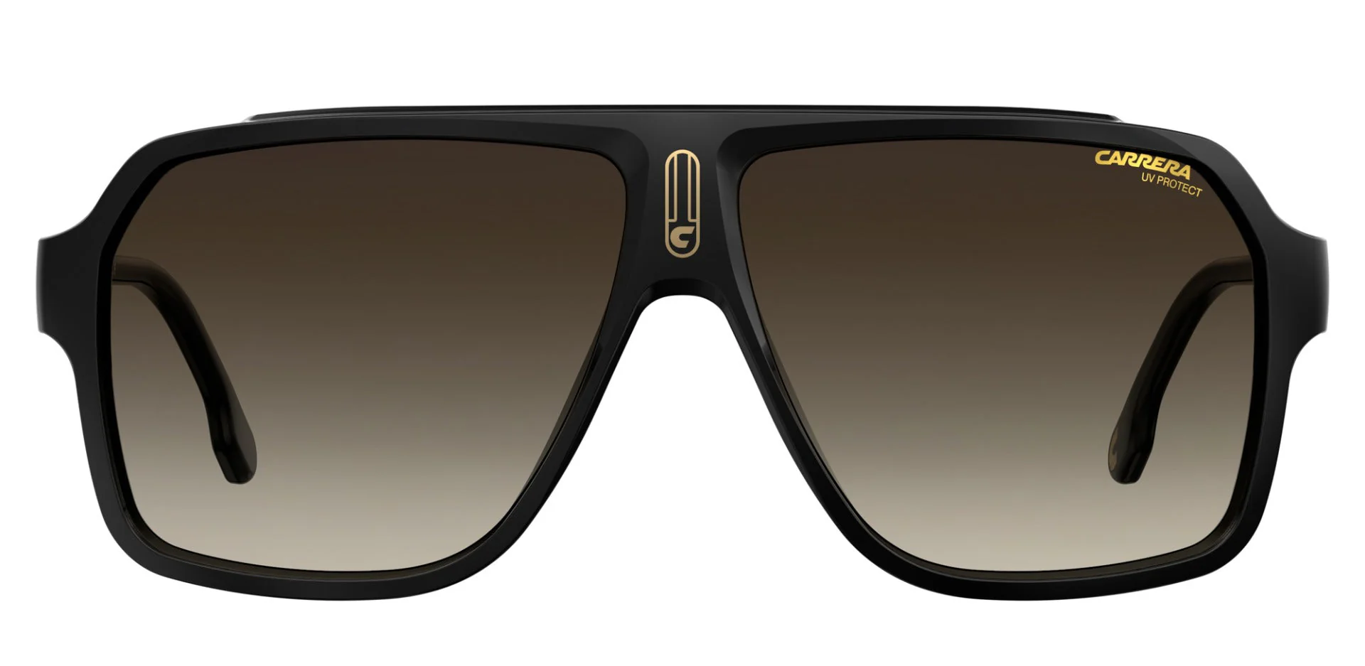 Carrera 1030/S - Image 8