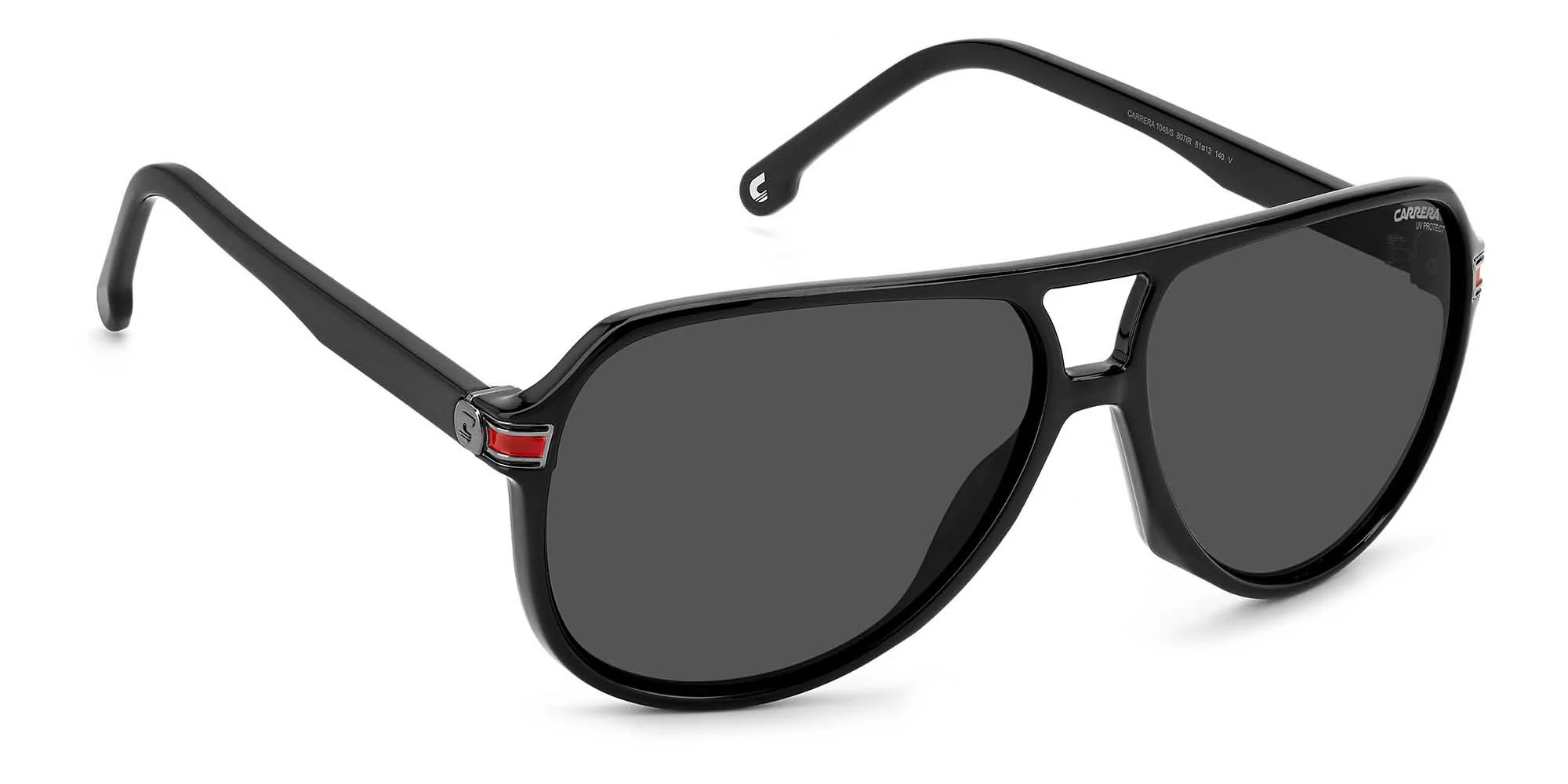 Carrera 1045/S - Image 13