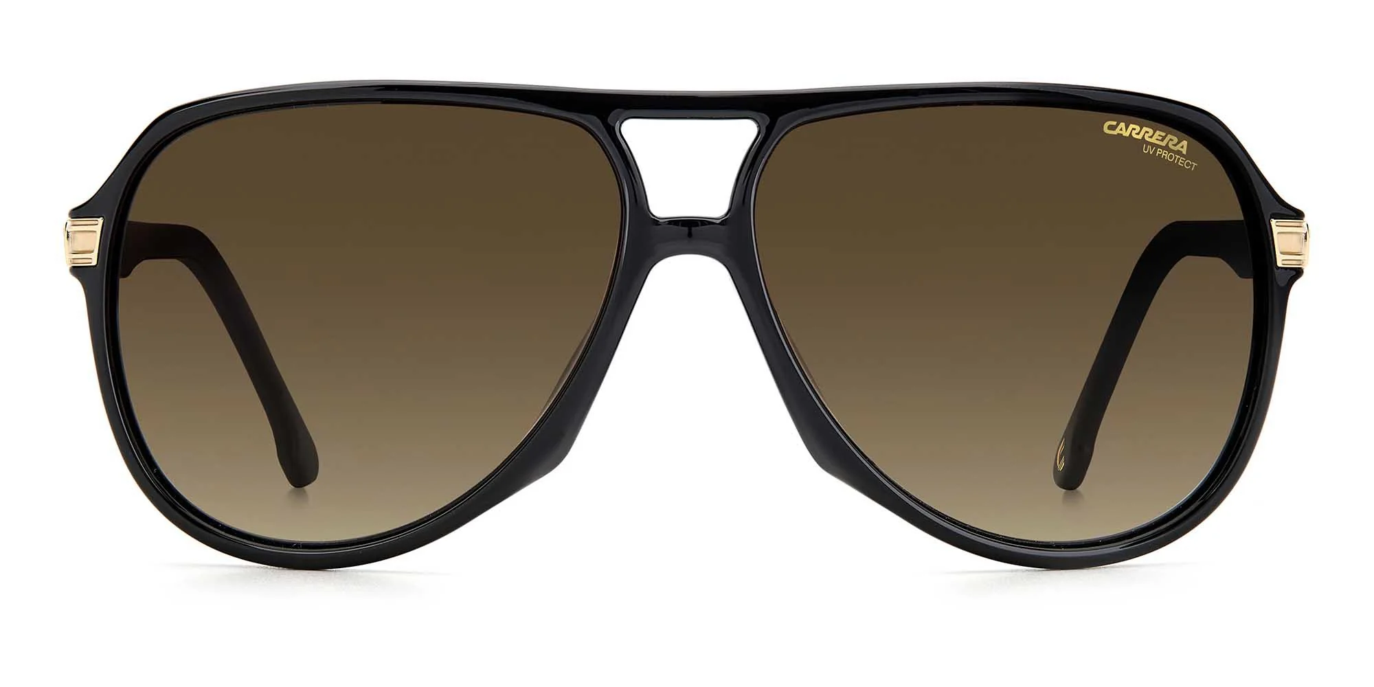 Carrera 1045/S - Image 2