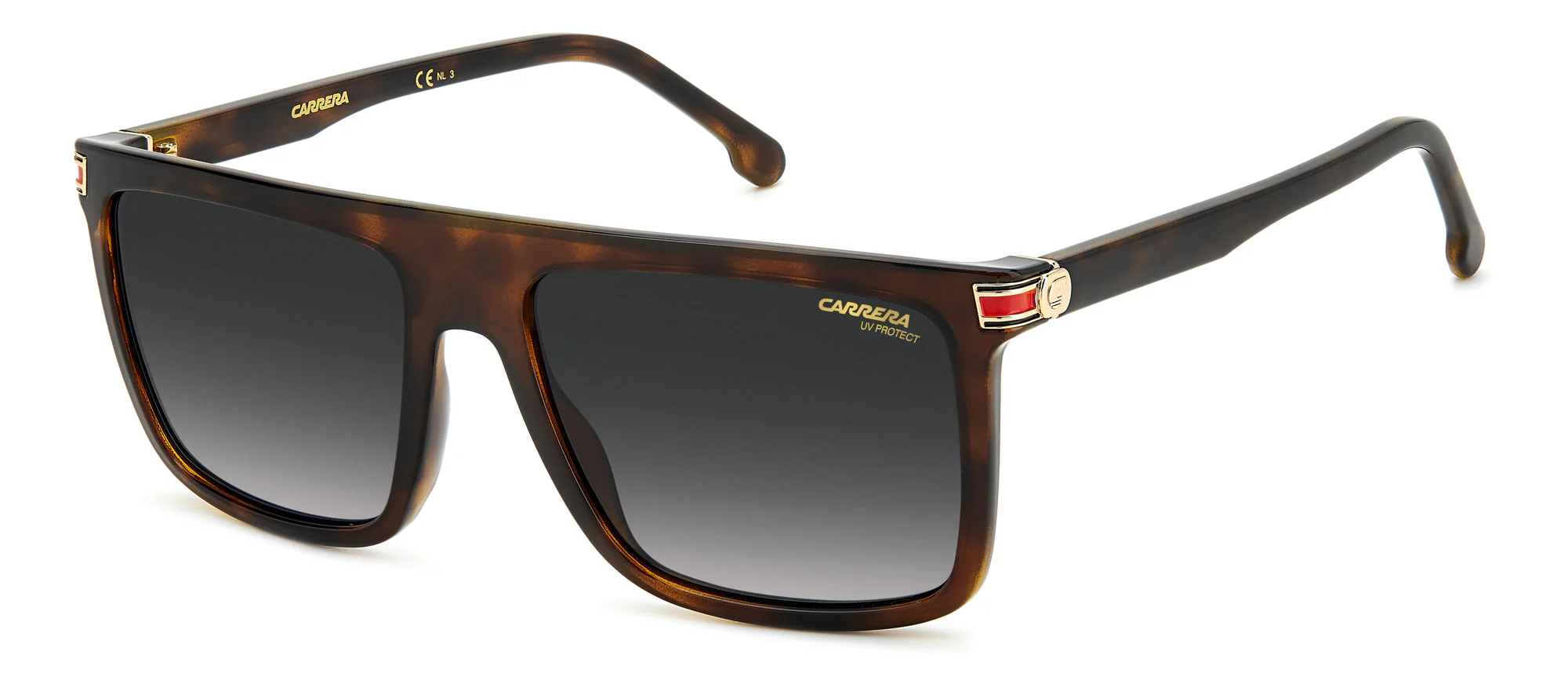 Carrera 1048/S - Image 20