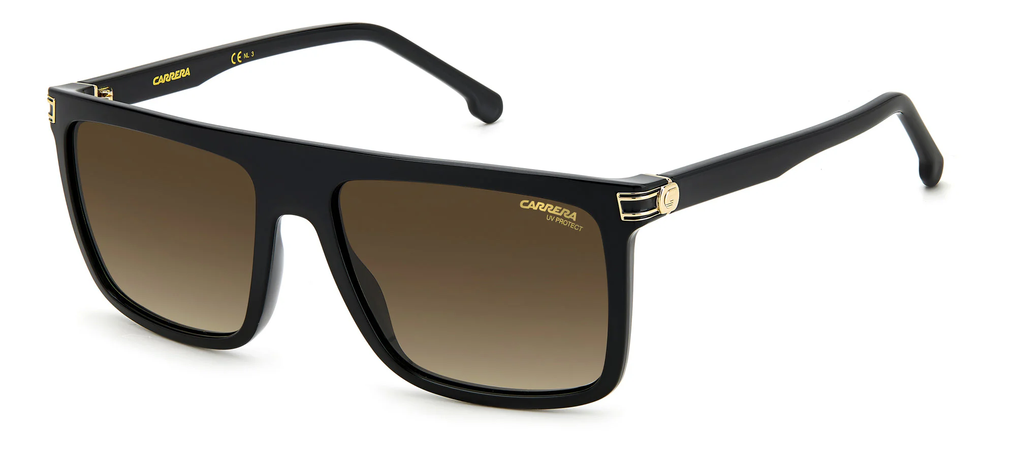 Carrera 1048/S - Image 6