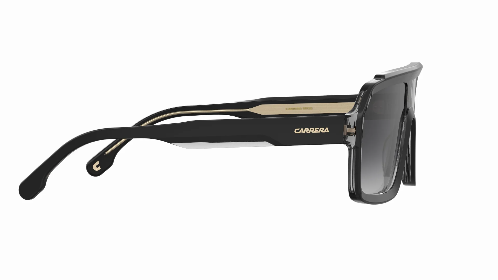 Carrera 1053/S - Image 12