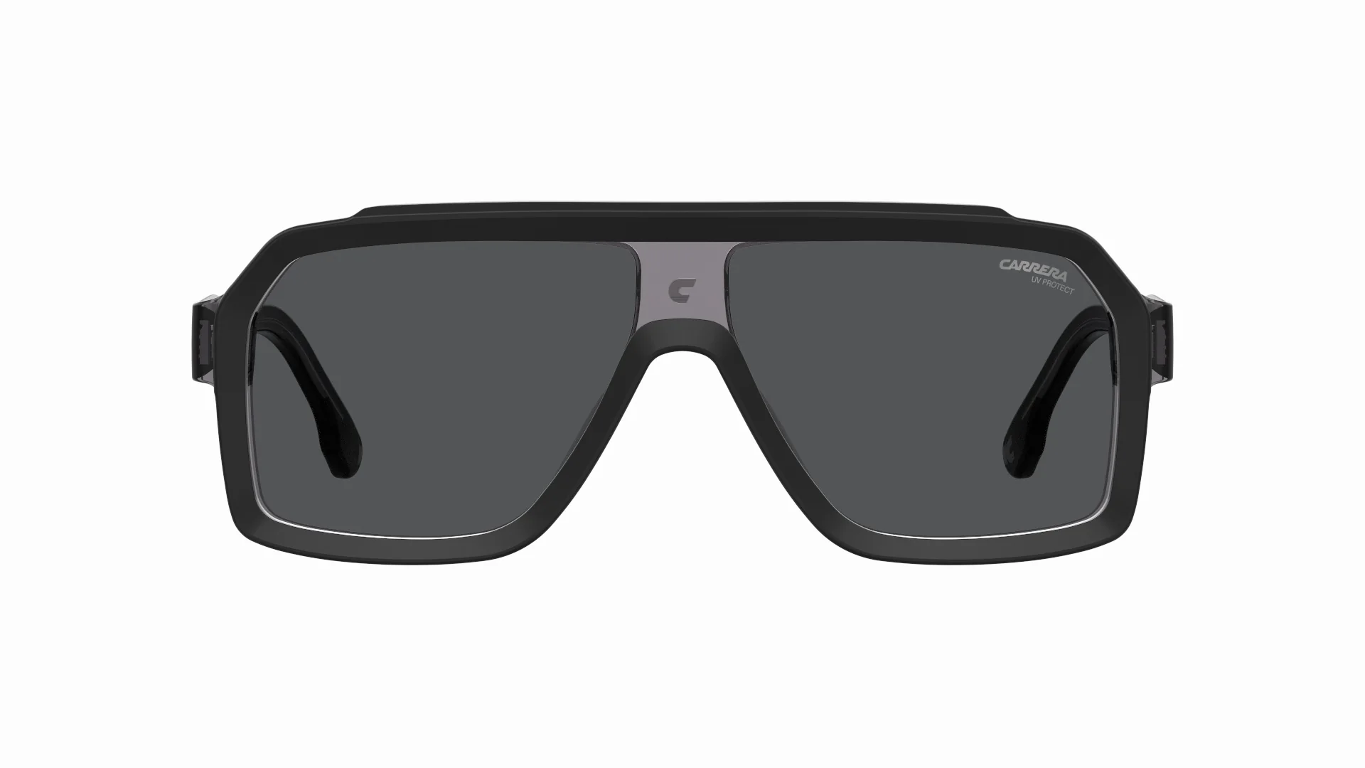 Carrera 1053/S - Image 6