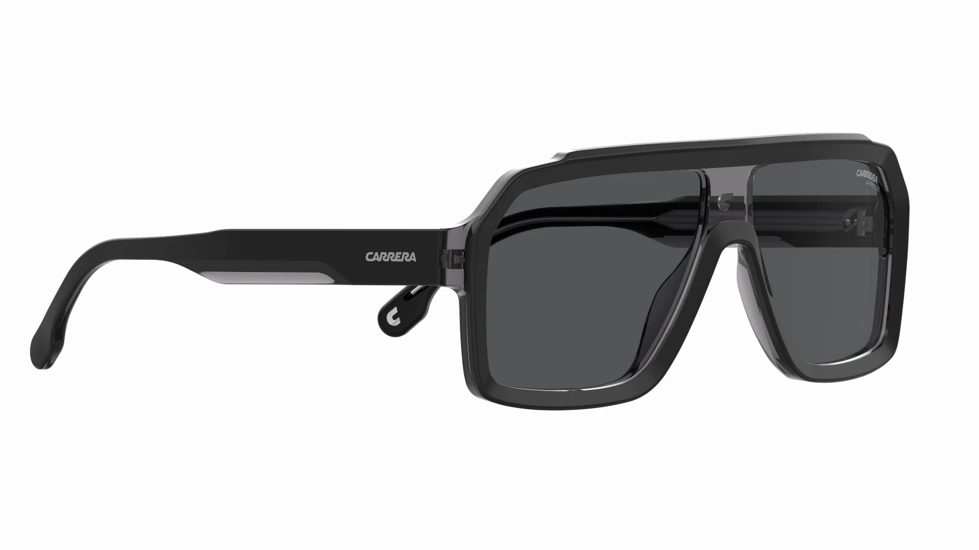 Carrera 1053/S - Image 7