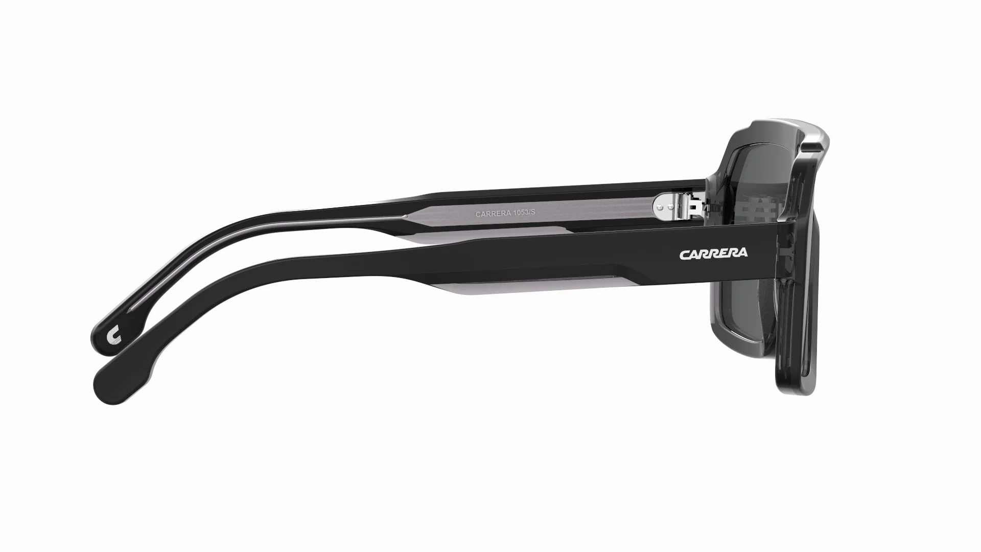Carrera 1053/S - Image 8