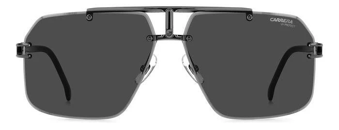 Carrera 1054/S - Image 10