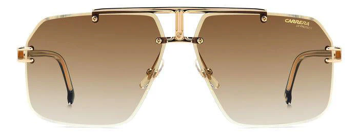 Carrera 1054/S - Image 2
