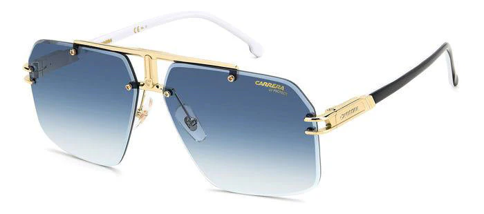 Carrera 1054/S - Image 3